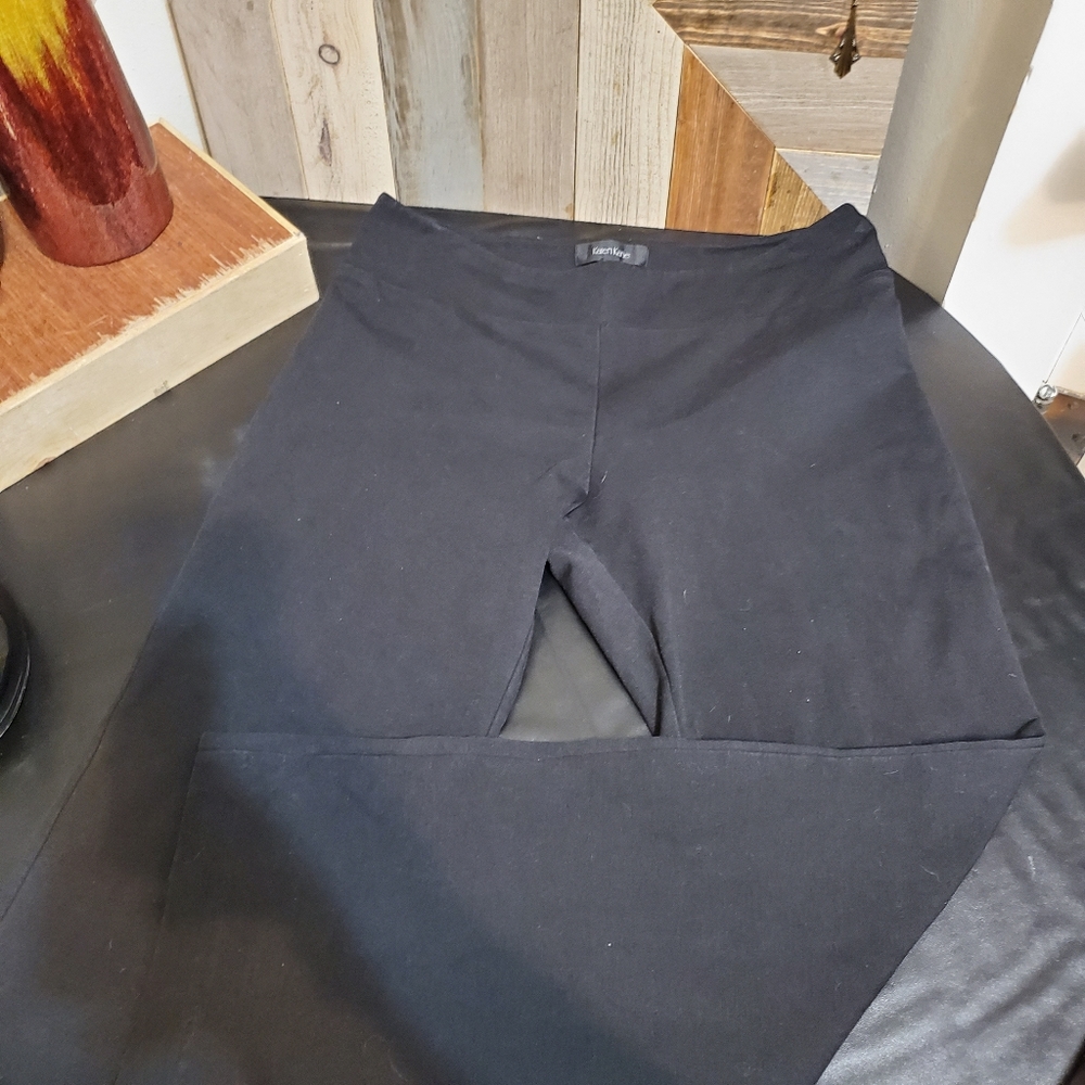 Karen kane pants